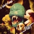 Buy A Giant Dog - Fight Mp3 Download