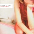 Buy Autour De Lucie - Faux Mouvement Mp3 Download