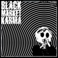 Buy Black Market Karma - Cocoon Mp3 Download