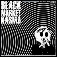 Purchase Black Market Karma - Cocoon