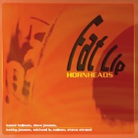 Purchase Hornheads - Fat Lip