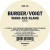 Buy Burger / Voigt - Wand Aus Klang Remixe (EP) Mp3 Download
