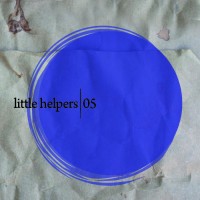 Purchase Butane - Little Helpers 05 (Feat. Someone Else)