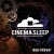 Buy Cinema Sleep - Make Your Way (EP) Mp3 Download