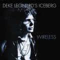 Buy Deke Leonard's Iceberg - Wireless Mp3 Download