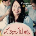 Buy Crystal Yates - Love Wins Mp3 Download