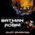 Buy Elliot Goldenthal - Batman & Robin: Complete Motion Picture Score CD1 Mp3 Download