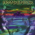 Buy Frankenbok - Greetings & Salutations Mp3 Download