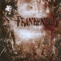 Purchase Frankenbok - Murder Of Songs