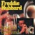 Buy Freddie Hubbard - Back To Birdland (Reissued 2012) Mp3 Download
