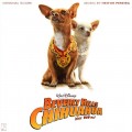 Purchase Heitor Pereira - Beverly Hills Chihuahua Mp3 Download