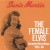 Buy Janis Martin - The Female Elvis: Complete Recordings 1956-1960 Mp3 Download