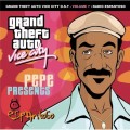 Buy VA - Grand Theft Auto Vice City - Volume 7: Radio Espantoso Mp3 Download