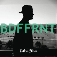 Purchase Dillon Chase - Bdffrnt