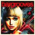 Buy VA - Bargrooves Disco 2.0 CD3 Mp3 Download