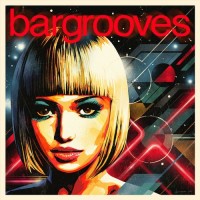 Purchase VA - Bargrooves Disco 2.0 CD4