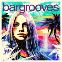 Purchase VA - Bargrooves Summer Sessions 2015 CD1