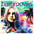 Buy VA - Bargrooves Summer Sessions 2015 CD2 Mp3 Download