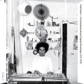 Buy Ariel Kalma - An Evolutionary Music (Original Recordings: 1972-1979) CD2 Mp3 Download