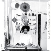Purchase Ariel Kalma - An Evolutionary Music (Original Recordings: 1972-1979) CD2