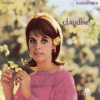 Purchase Claudine Longet - Claudine (Vinyl)