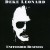 Buy Deke Leonard - Unfinished Business (Tape) Mp3 Download