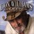Buy Don Williams - Live Greatest Hits Vol. 1 Mp3 Download