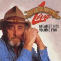 Buy Don Williams - Live Greatest Hits Vol. 2 Mp3 Download