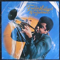 Purchase Freddie Hubbard - The Windjammer (Vinyl)