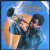 Buy Freddie Hubbard - The Windjammer (Vinyl) Mp3 Download