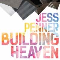 Purchase Jess Penner - Building Heaven