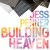 Buy Jess Penner - Building Heaven Mp3 Download