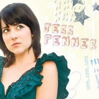 Purchase Jess Penner - Love, Love, Love