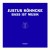 Buy Justus Kohncke - Bass Ist Musik Mp3 Download