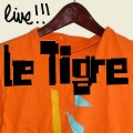 Buy Le Tigre - Le Tigre Live! (EP) Mp3 Download