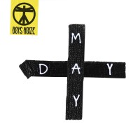 Purchase Boys Noize - Mayday