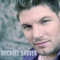 Buy Michael Sarver - Michael Sarver Mp3 Download