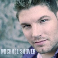Purchase Michael Sarver - Michael Sarver