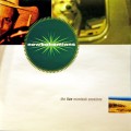 Buy New Bohemians - The Live Montauk Sessions Mp3 Download