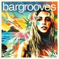 Purchase VA - Bargrooves Ibiza 2015 CD1