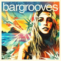 Purchase VA - Bargrooves Ibiza 2015 CD3