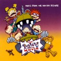 Buy VA - The Rugrats Movie OST Mp3 Download