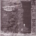 Buy Claudio Rocchi - Volo Magico N°1 (Vinyl) Mp3 Download