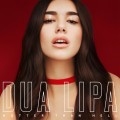 Buy Dua Lipa - Hotter Than Hell (CDS) Mp3 Download