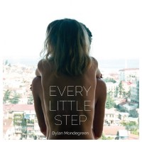 Purchase Dylan Mondegreen - Every Little Step