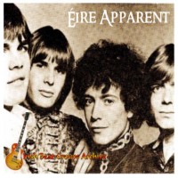 Purchase Eire Apparent - Sunrise (Vinyl)