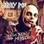 Buy Harley Poe - Satan, Sex And No Regrets Mp3 Download