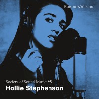 Purchase Hollie Stephenson - Hollie Stephenson