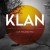 Buy Klan - Live Finland 1972 Mp3 Download