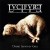 Buy Lvcifyre - Dying Light Ov God (EP) Mp3 Download